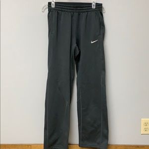 Women’s Nike Sweatpants